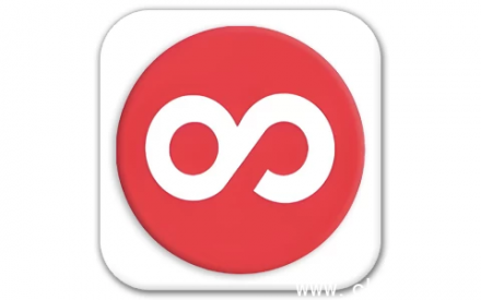 剪影 V4.13.0 高级版（完整功能解锁）