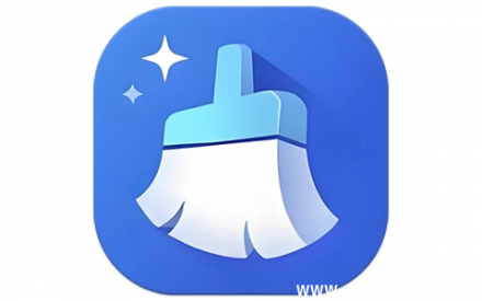 欧拉清理 v1.19.1 高级版（官方纯净版）