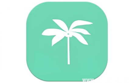 清词v1.1纯净版：专为四六级备考设计的无广告英语词汇APP