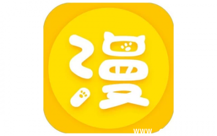 漫画屋 v1.3.1 去广告版