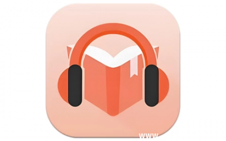 听小说纯净版v1.3.3：上万本热门小说免费听