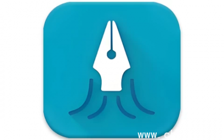 Squid 笔记 v4.4.1 高级版功能指南