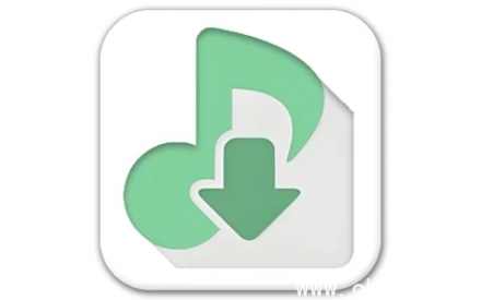 LX Music 洛雪音乐 v1.9.9-beta.1 更新日志