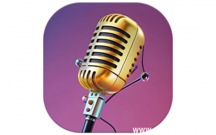 随畅KTV v3.24.09.03 VIP会员解锁版