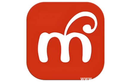 茉莉音乐 v1.0.2：无损音质，全网会员音乐免费畅听