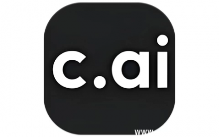 Character.AI v1.12.4 高级版解锁指南