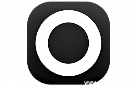 Lensa 修图工具 v6.2.3+853 高级版（解锁全功能）