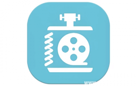 视频转换器 v4.2.0 会员解锁版