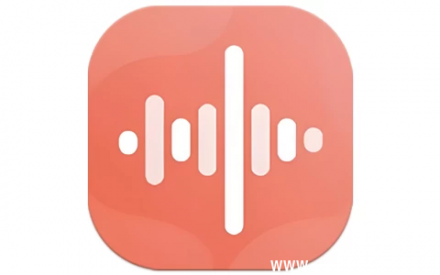 全能录音机 v1.1.5 高级版（完整功能解锁）