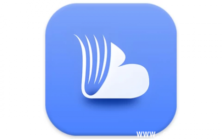 苍云阅读 v1.5.4：免费小说阅读新选择