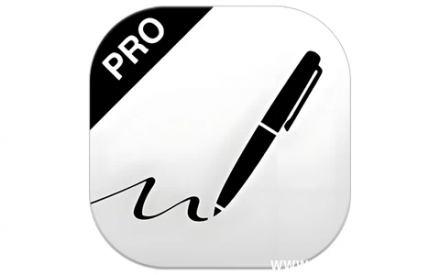 INKredible PRO v3.1.1 高级版解锁