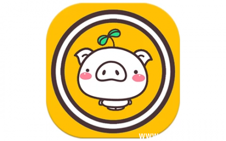 头像定制 v1.007 去广告版