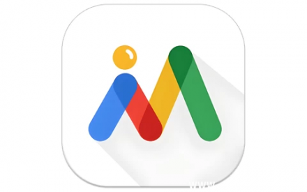 搜图大师 v1.0.0：海量图库 + 智能推荐 + 以图搜图