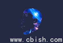 记忆宫殿APP v1.2.12 免费纯净版——高效记忆训练工具