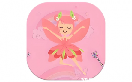 仙女记账 v1.0：简约智能记账工具