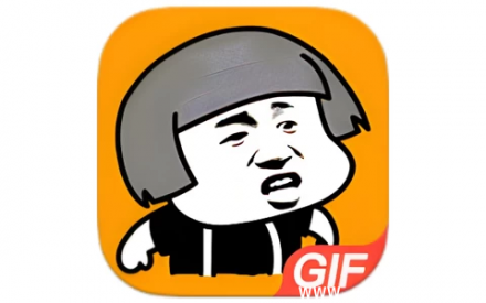 创意表情包 v1.0.0 会员解锁版