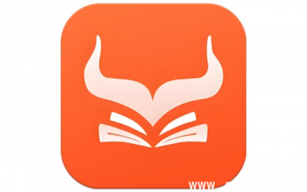 野牛阅读 v9.9.9 纯净版（无广告·无广告·无诱导）
