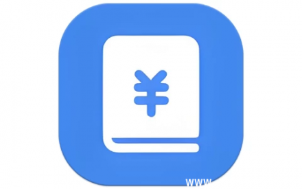 Billbook 记账软件 v2.3.6 更新发布