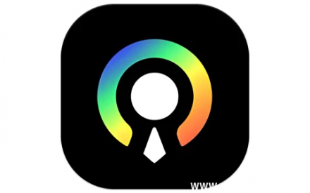 光影证件照 v1.0.2：免费无广告证件照制作工具