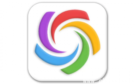 中国天气V9.0.4.11去广告版：纯净体验，精准出行预警