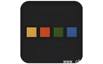 可可修图 v1.9.2：古风美图修图神器