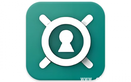 Password Safe v8.3.0 高级版：安全密码管理工具