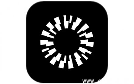 ReLens v5.1.1 高级版：大光圈虚化单反相机背景编辑软件（已解锁）