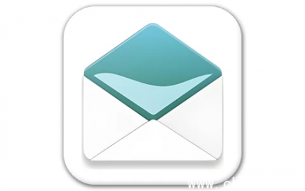 Aqua Mail Pro v1.55.2 专业版邮件客户端