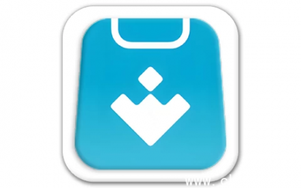 Uptodown v6.72：无需谷歌服务，直接下载APK的第三方应用商店