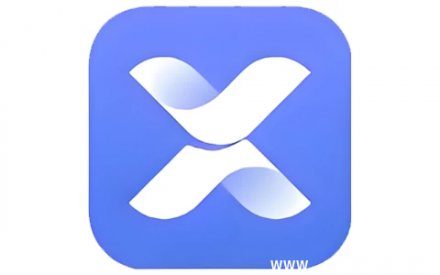 花瓣测速 v4.9.0.119 更新说明