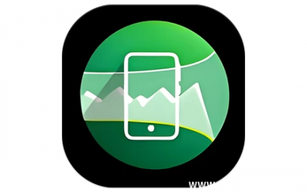 Panorama 360 P360 Pro v7.5.7 高级版解锁版