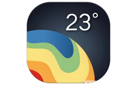 和风天气 v3.5.16：精准全球气象，智能提醒