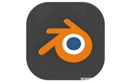 Blender 3D 建模动画安卓汉化版 v0.0.4