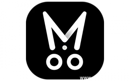 剪辑猫 v1.4.7 开心版（破解/去广告/全功能解锁）