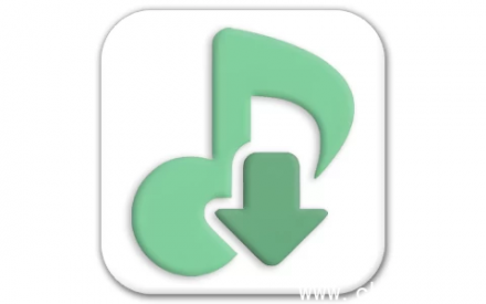 新洛雪音乐 v8.8.8 正式发布