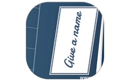 取名字典 v1.0.6 去广告纯净版