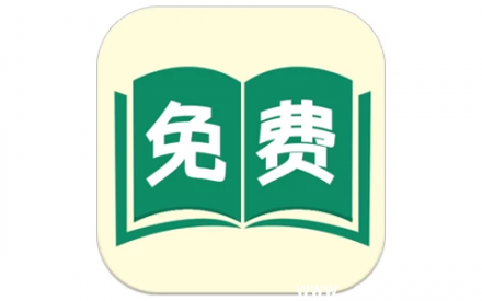 满阅小说 v1.0.3 去广告解锁版