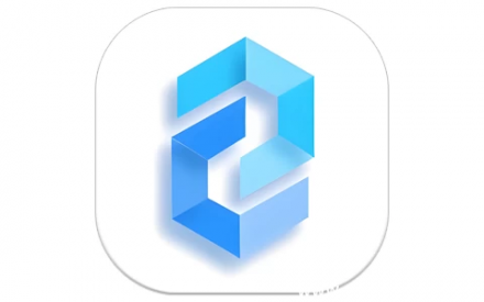 万象灵动岛 v2.7 安卓版｜模拟iPhone灵动岛（会员解锁）