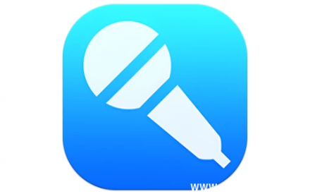 IKTV点歌V80.3.0纯净版（电视盒子专用）