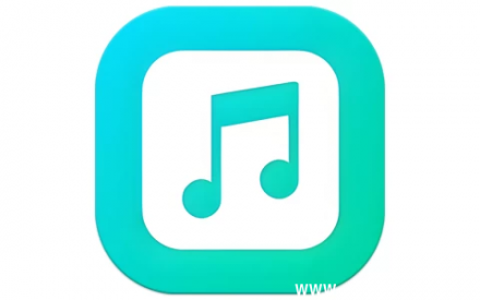 手机铃声王 v4.0.6.2：高品质铃声下载与定制工具