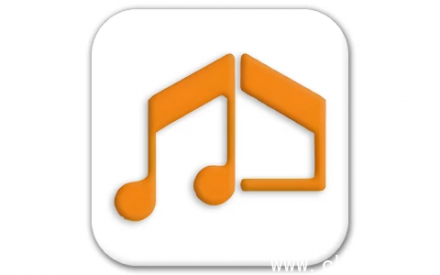 雷石KTV v1.1.9 无限制版：手机全功能点歌应用