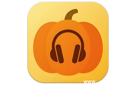 南瓜音乐 v1.0.1 更新说明