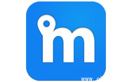 模拟定位助手 v1.2.7 会员解锁版