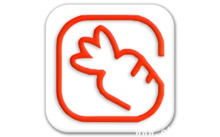 泰剧兔 v1.5.6.9 去广告纯净版