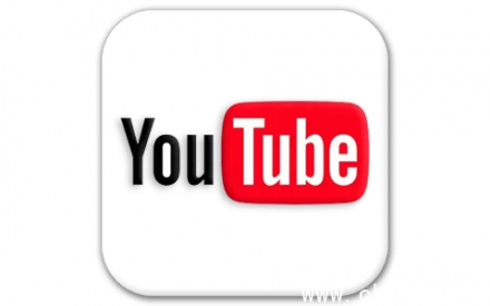 YouTube V5.3.81.301 解锁 Premium：去广告 + 后台播放