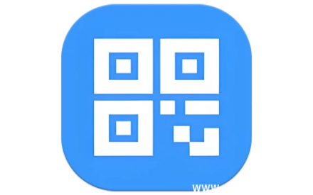 二维码生成器 v1.2 会员解锁版