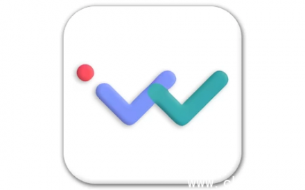 图师傅 v1.0.5 会员解锁版