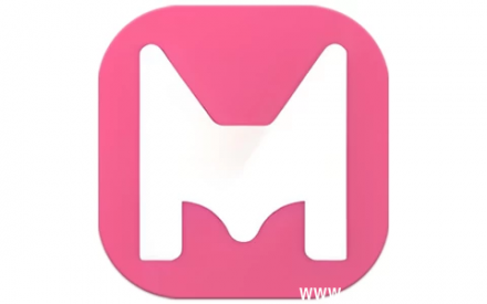 MiFun动漫 v5.1.7 纯净版（无广告/无插件）