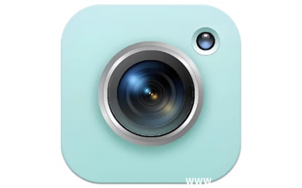 水印专家 v1.0 纯净版——无广告无捆绑的专业水印工具