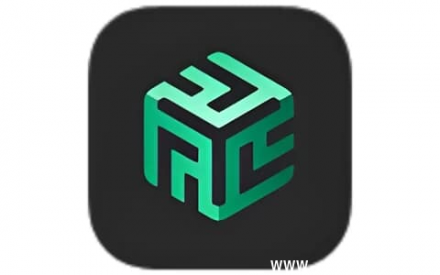 ChatBox AI v1.62.8 高级版：强大AI对话应用